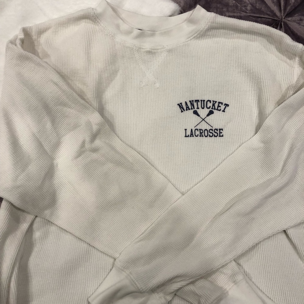 Brandy Melville Long Sleeve